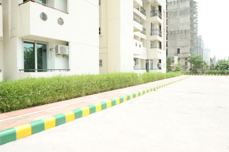 July-2019 2